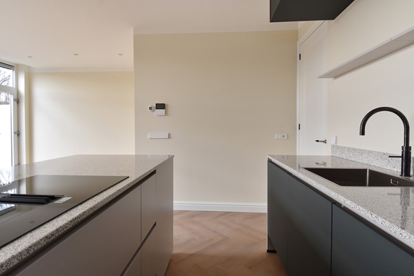 Medium property photo - Beukelsweg 36B02, 3022 GJ Rotterdam